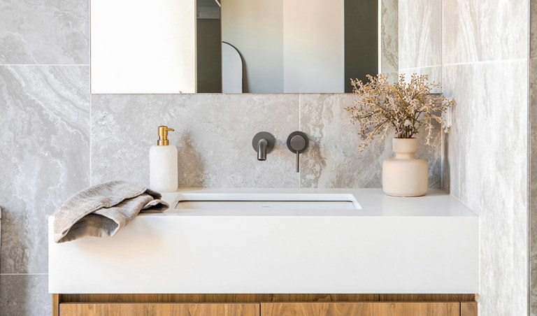 Bentleigh House Photography 142