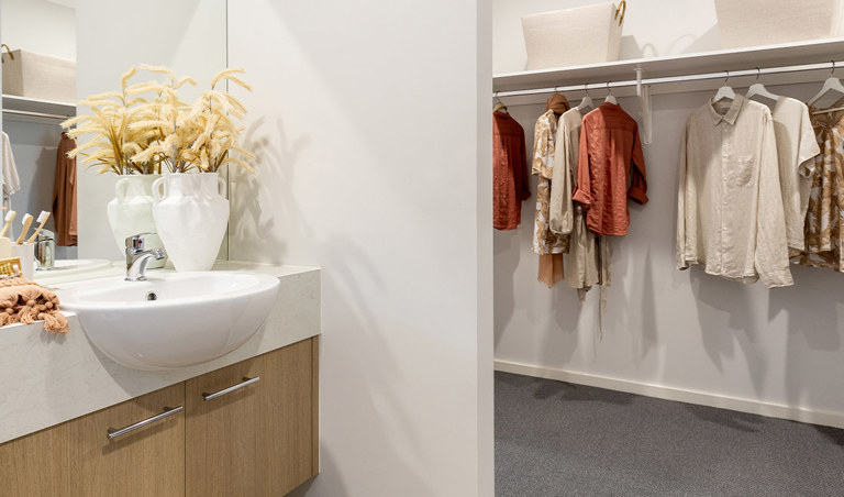 Cloverton Display Lirello 2 22 7