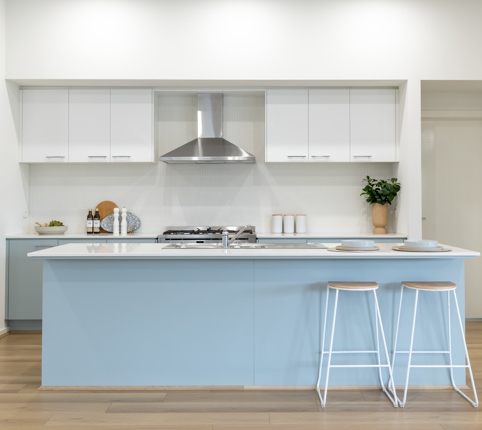 Can You Buy a Home With Your Super 