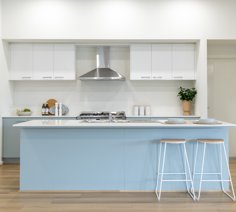 Can You Buy a Home With Your Super 