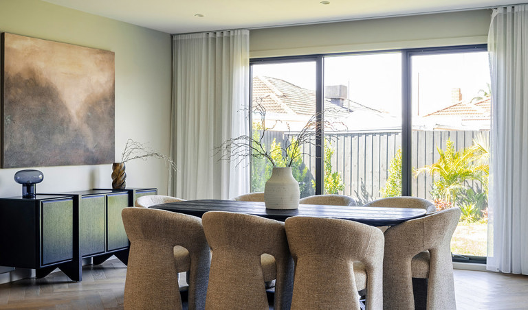 Bentleigh House Photography 70