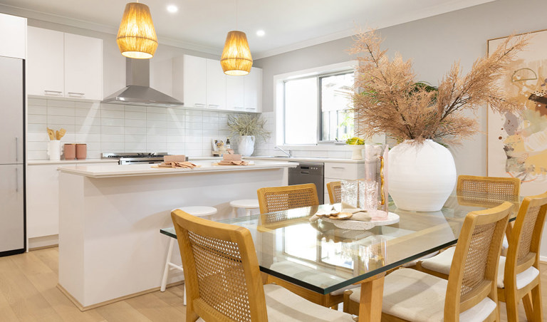 Cloverton Display Lirello 2 22 6