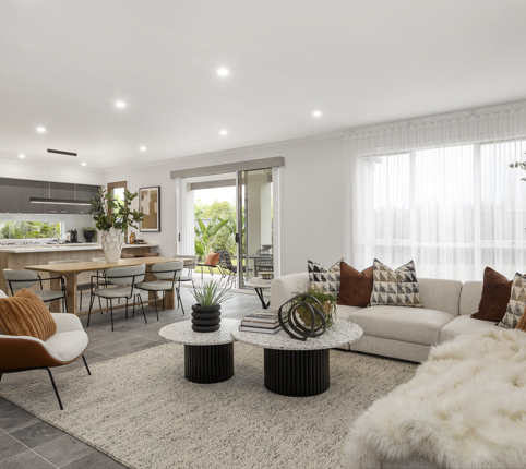 What Is the Defects Liability Period When Building a Home? 