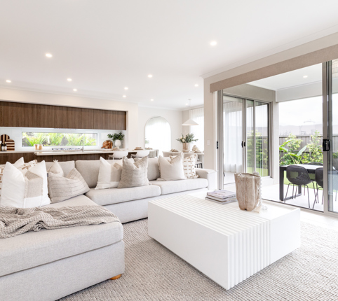Stamp Duty Exemptions in Victoria