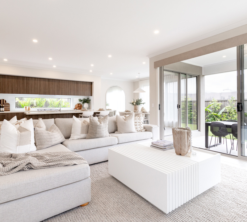Stamp Duty Exemptions in Victoria
