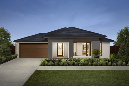 EHBG2808 Eight Homes Multi Estate 9X Facade Images + Vts S EIGHT 001 Hi Res