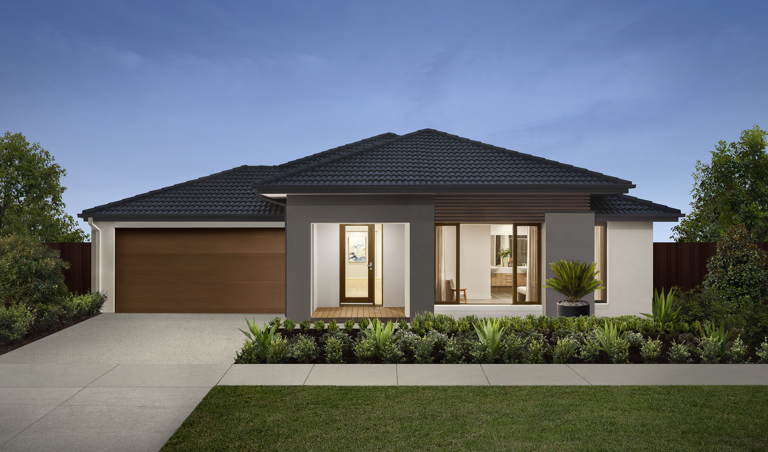EHBG2808 Eight Homes Multi Estate 9X Facade Images + Vts S EIGHT 001 Hi Res