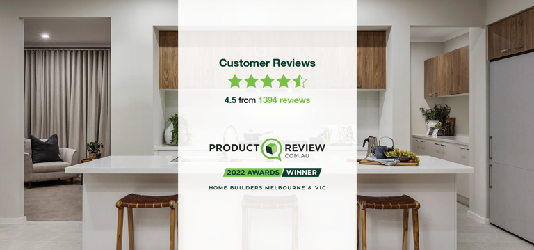 Product Review Banner 2