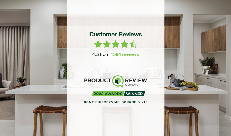 Product Review Banner 2