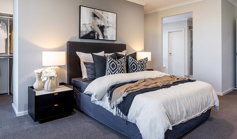 Cloverton Display Aurien4 41 2