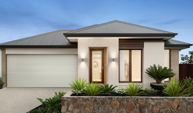 Cloverton Display Lirello 2 22 Facade