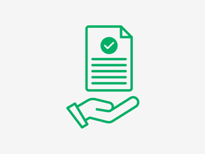 Request a Document
