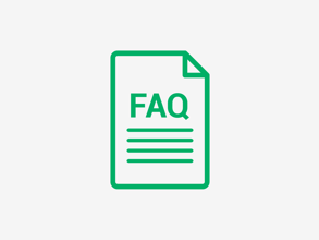FAQs
