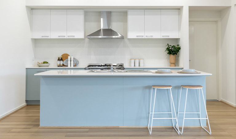 Woodlea Display Lumette6 32 1