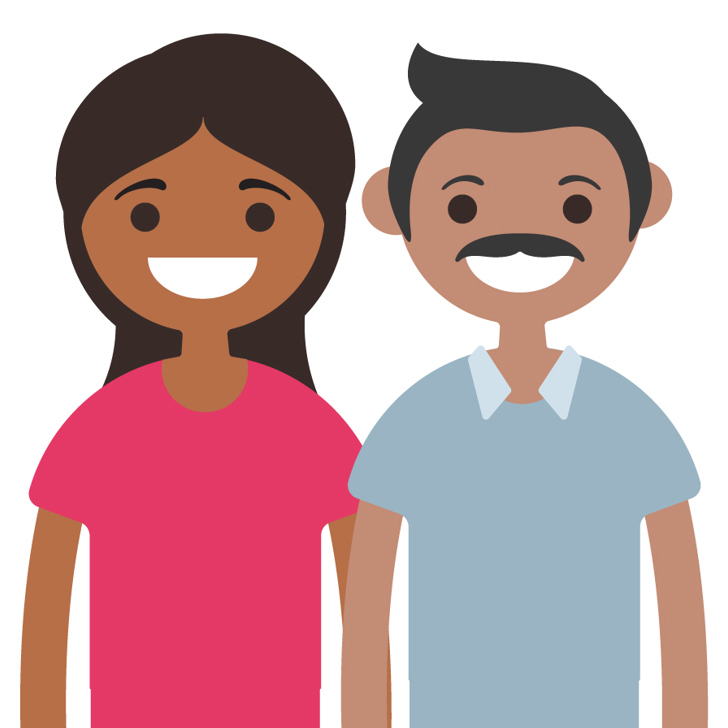 House and Land Saver