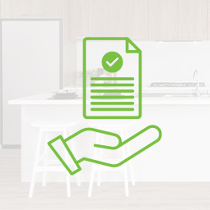 Request a Document