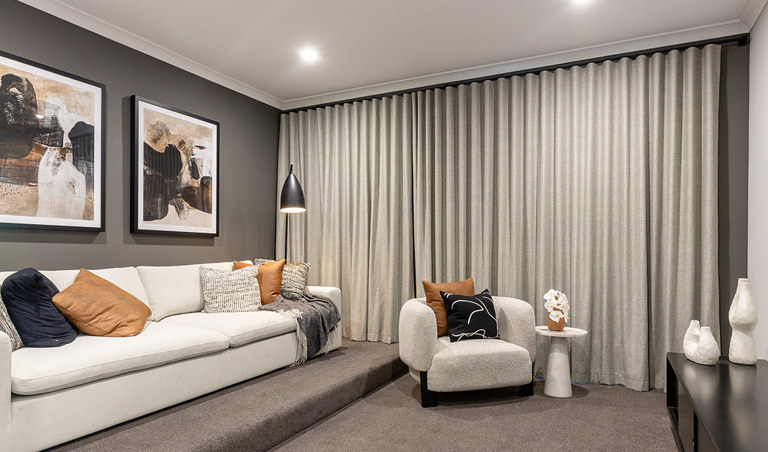 Cloverton Display Aurien4 41 5