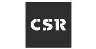 CSR