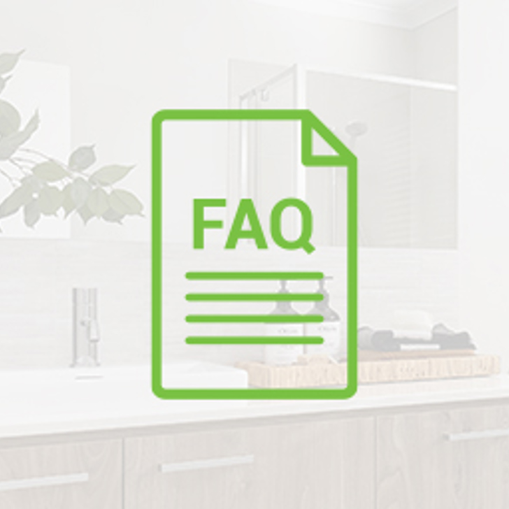 FAQs