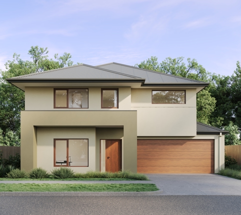 How To Choose The Right Floor Plan  for Your New Home