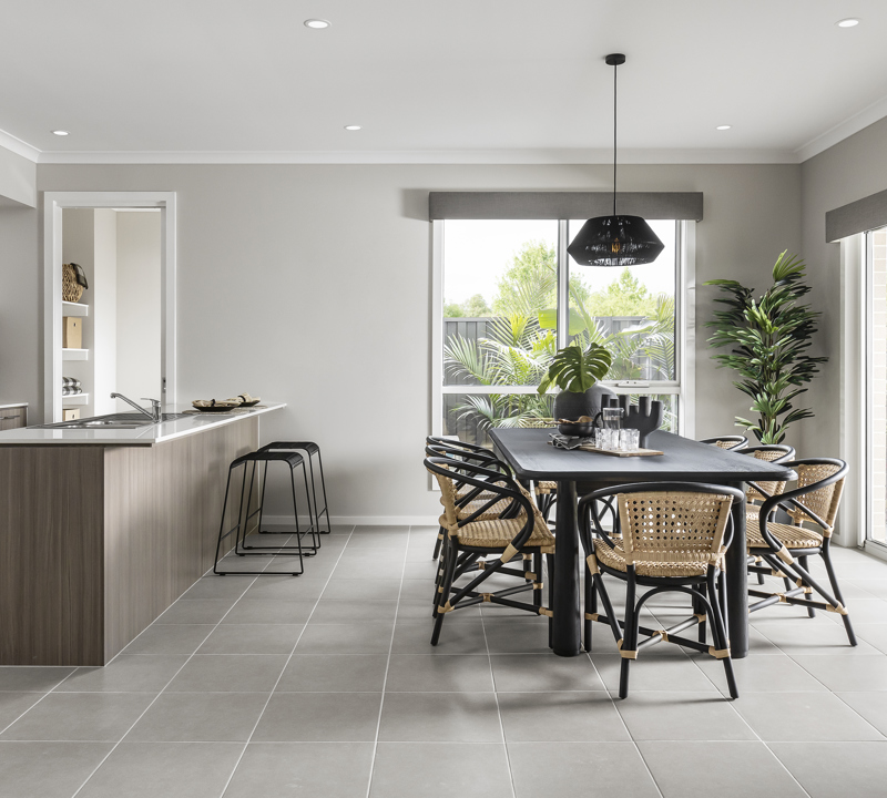 What Is a 7 Star Energy Rating for New Homes
