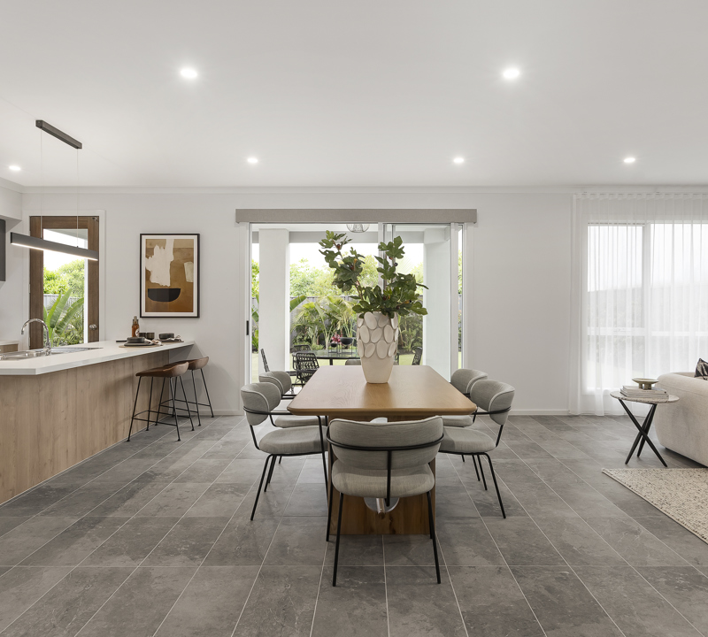 What Council Approval & Demolition Permits Are Required for Knockdown Rebuilds