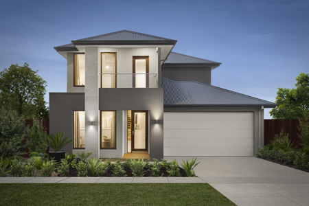 EHBG2808 Eight Homes Multi Estate 9X Facade Images + Vts D FIVE.2 Hi Res