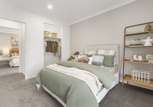 Jardene 2 30 075