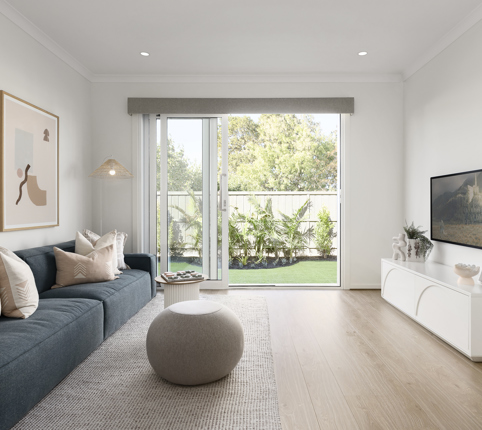 When is the Best Time to Buy Property