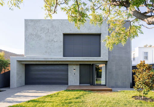 Dwell&Co Highview Rd Bentleigh House Photography By Tiggy Media 1