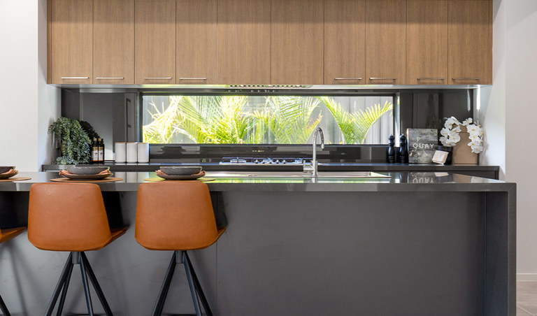 Cloverton Display Aurien4 41 4