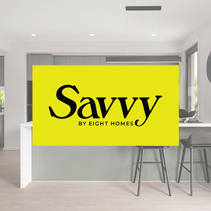 Savvy Range