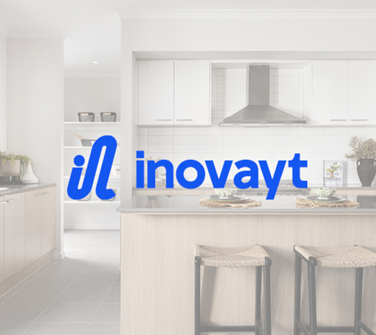 Finance support through Inovayt