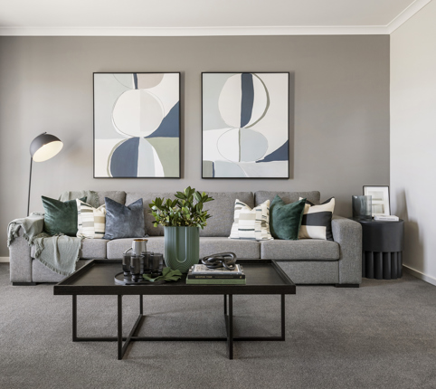 What Is a Cooling Off Period When Buying a House?