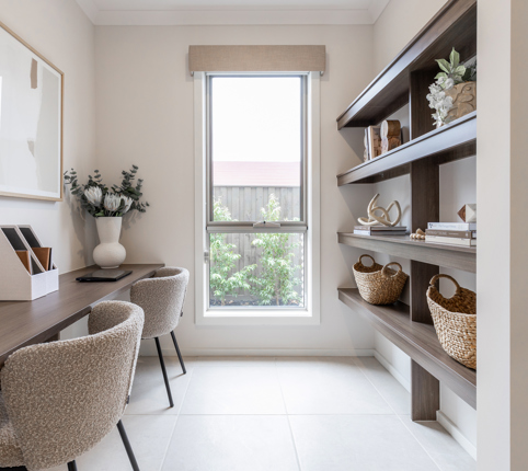 What Are Fixed Price Contracts In New Home Builds