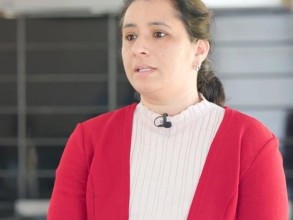 Priya