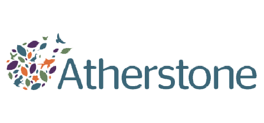 Atherstone Estate