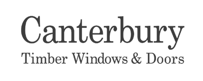 Canterbury Timber Windows & Doors
