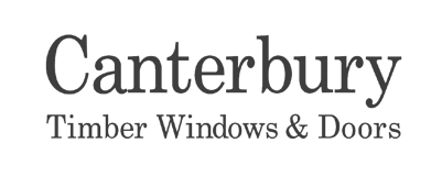 Canterbury Timber Windows and Doors