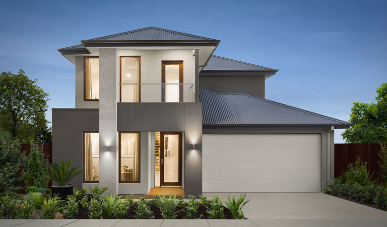 Woodlea Dfive.2