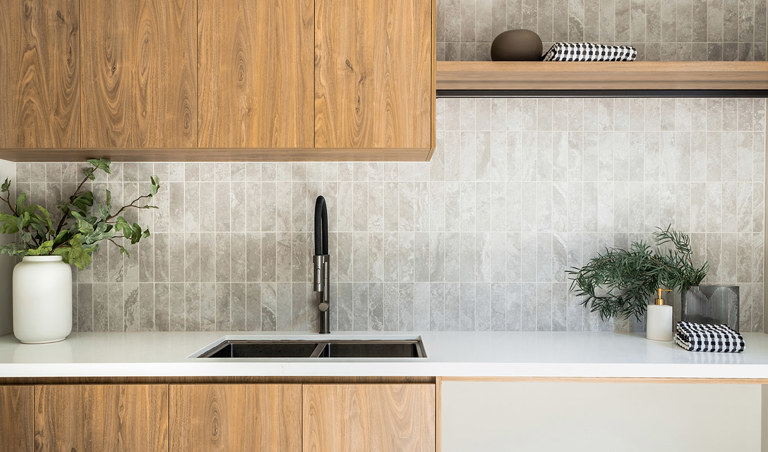 Bentleigh House Photography 61