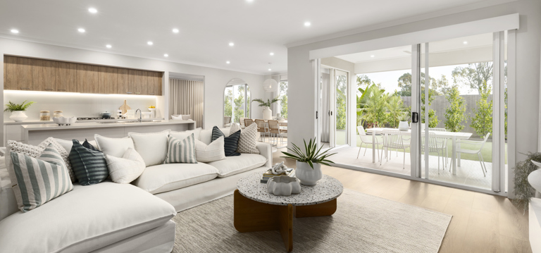 EHBG3009 D EIGHT 142