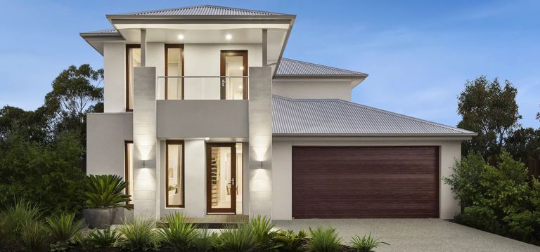 Display Homes for Sale in Melbourne
