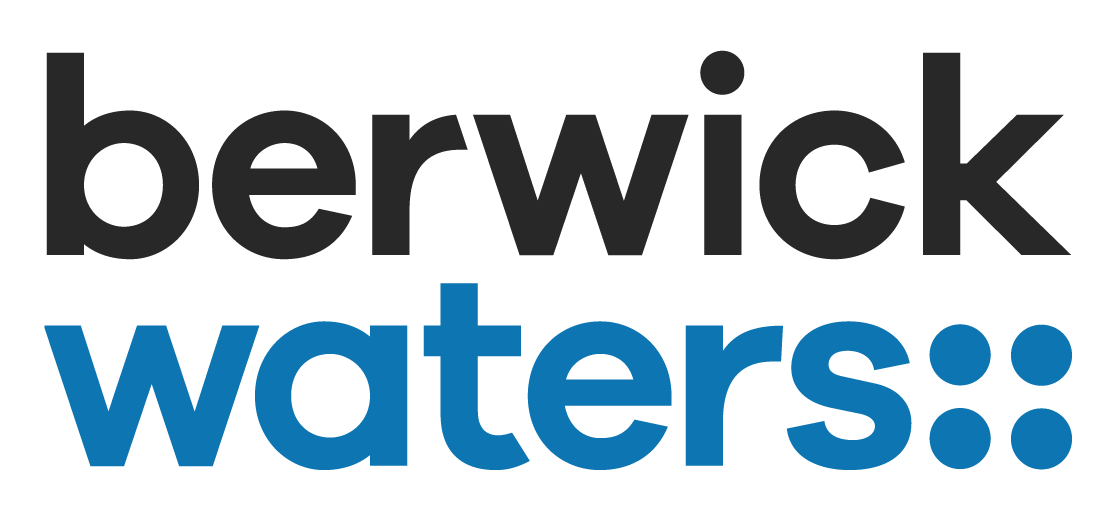 Berwick Waters Estate