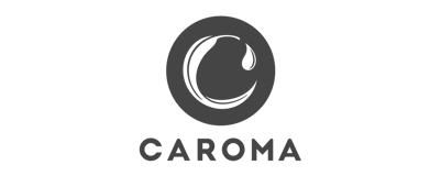 Caroma