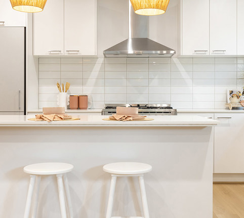 First Home Buyer Guide: What to Expect in the First 90 Days