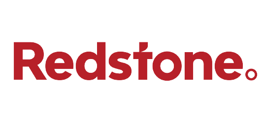Redstone Estate