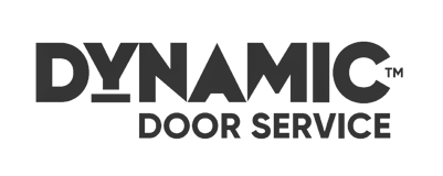 Dynamic Door Service