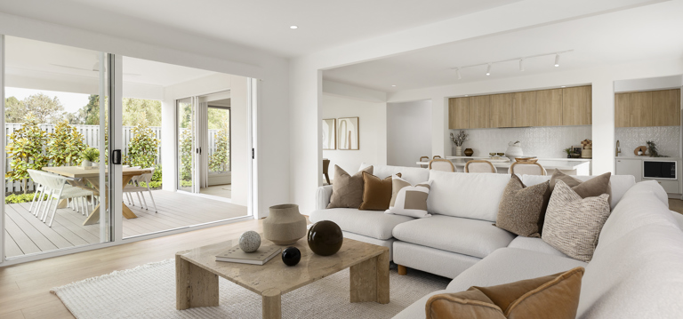 EHBG3007 Saara Heros 029