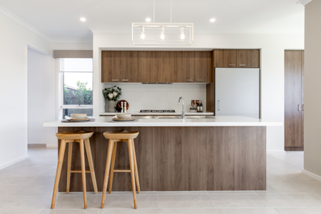 Banksia Estate